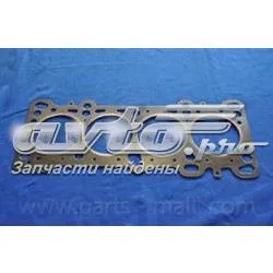 Прокладка ГБЦ PGBG003 Parts-Mall