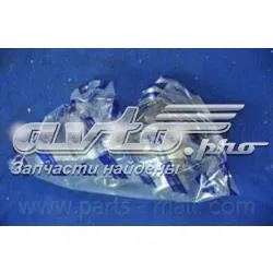 Кульова опора, нижня PXCJA023 Parts-Mall