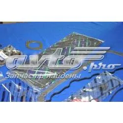 Комплект прокладок PFAM066 Parts-Mall