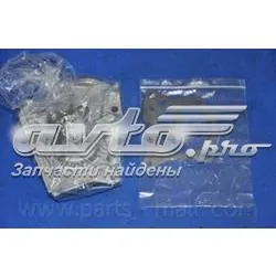 Помпа PHB011 Parts-Mall