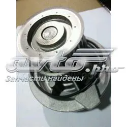 Помпа PHC009 Parts-Mall