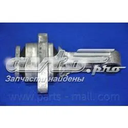 Подушка двигуна задня PXCMC003B2 Parts-Mall