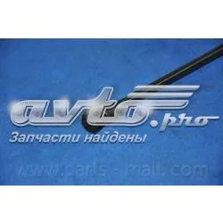 Амортизатор капота лівий 811602J000 Hyundai/Kia