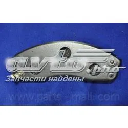 Передні тормозні колодки PKB013 Parts-Mall