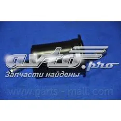 Паливний фільтр PCH032 Parts-Mall