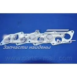 Прокладка колектора P1LA032 Parts-Mall