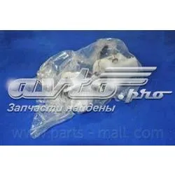 Бензонасос PDCM002 Parts-Mall