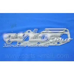 Прокладка колектора P1MC005 Parts-Mall