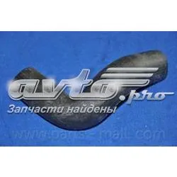 Патрубок термостата PXNMA088 Parts-Mall