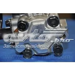 Насос ГУР PPB003 Parts-Mall