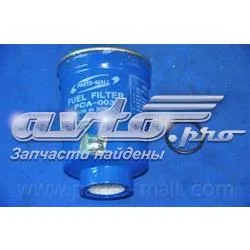 Паливний фільтр PCA003 Parts-Mall