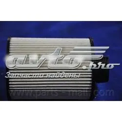 Паливний фільтр PCC011 Parts-Mall