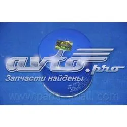 Масляний фільтр PBW117 Parts-Mall
