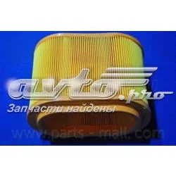 Повітряний фільтр PAA026 Parts-Mall