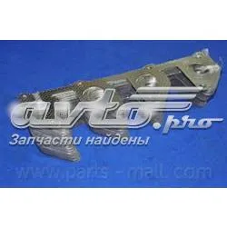 Прокладка колектора P1MC002 Parts-Mall