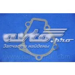 Помпа PHA030 Parts-Mall