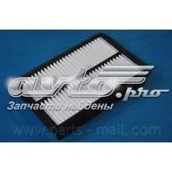Повітряний фільтр PAB062 Parts-Mall