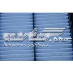 Повітряний фільтр PAB065 Parts-Mall