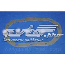 Прокладка піддону АКПП P1ZC019 Parts-Mall