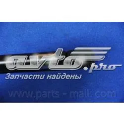 Амортизатор капота правий PQA023 Parts-Mall