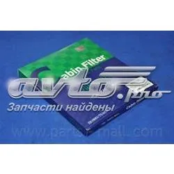 Фільтр салону PMA002 Parts-Mall