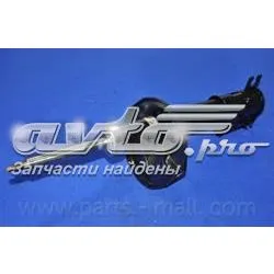 Амортизатор передній, правий 96639830 General Motors