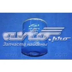 Паливний фільтр 319458Y000 Hyundai/Kia