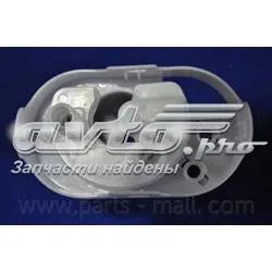 Паливний фільтр PCA054 Parts-Mall