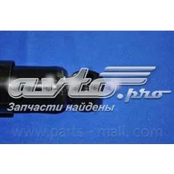 Амортизатор передній 543004B700 Chrysler