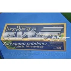 Амортизатор передній, правий PJAFR004 Parts-Mall