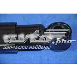 Амортизатор задній PJA110 Parts-Mall