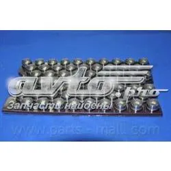 Гідрокомпенсатор PPA903 Parts-Mall