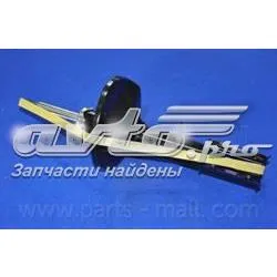 Амортизатор передній, правий PJB007A Parts-Mall