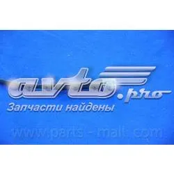 Трос спідометра PTC015 Parts-Mall