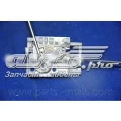 Датчик рівня палива PDB573 Parts-Mall