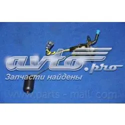 Датчик рівня палива 96098514 KAP