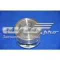Поршень з пальцем без кілець, STD PMC PXMSA007A