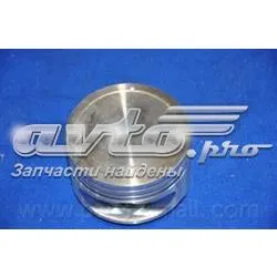Поршень з пальцем без кілець, STD PXMSA007A Parts-Mall