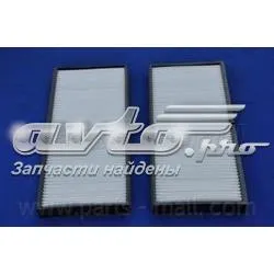 Фільтр салону PMB007 Parts-Mall