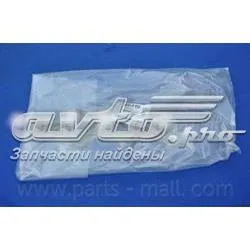 Прокладка колектора P1MC005 Parts-Mall