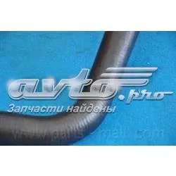 Шланг/патрубок радіатора охолодження, нижній PXNLA119 Parts-Mall