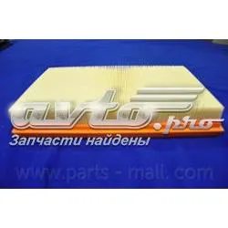 Повітряний фільтр PAB006 Parts-Mall