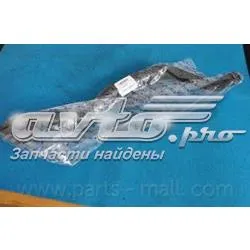 Шланг/патрубок радіатора охолодження, нижній PXNLA174 Parts-Mall