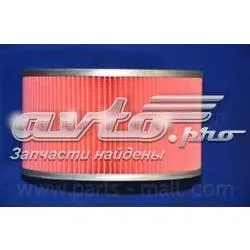 Повітряний фільтр PAF059 Parts-Mall