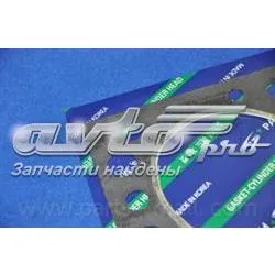Прокладка ГБЦ PGCN009 Parts-Mall