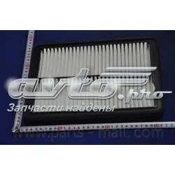 Повітряний фільтр PAB068 Parts-Mall