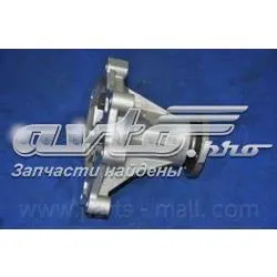 Помпа PHB009 Parts-Mall