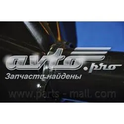 Амортизатор передній, правий PJCFR011 Parts-Mall
