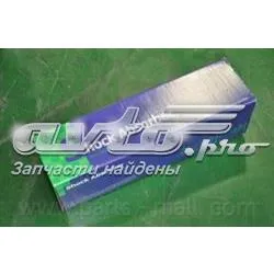 Амортизатора передній лівий SMSAK107W Speedmate