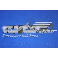 Прокладка колектора P1MC003 Parts-Mall